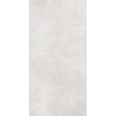 Paradyż Uniwersalna Light Grey półpoler płytka ścienno-podłogowa 59,8x119,8 cm