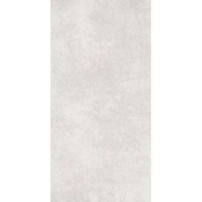 Paradyż Uniwersalna Light Grey półpoler płytka ścienno-podłogowa 59,8x119,8 cm