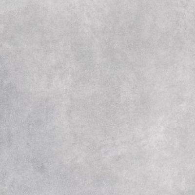 Paradyż Uniwersalne Grey płytka ścienno-podłogowa 59,8x59,8 cm szary półpoler