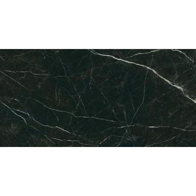 Paradyż Desire płytka ścienno-podłogowa 119,8x59,8 cm czarna