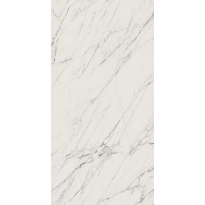 Paradyż Elite płytka ścienno-podłogowa 119,8x59,8 cm biała