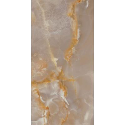 Paradyż Invisible płytka ścienno-podłogowa 119,8x59,8 cm beżowa