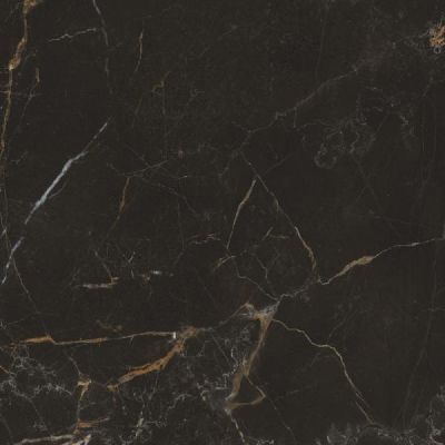 Paradyż Impulsive płytka ścienno-podłogowa 59,8x59,8 cm czarna
