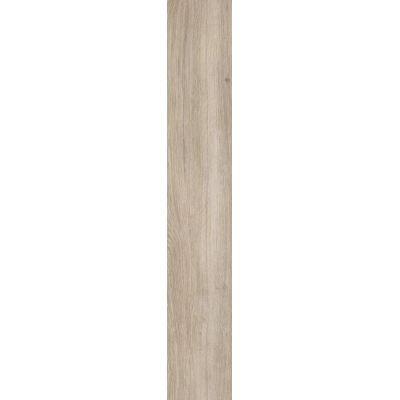 Paradyż Heartwood Cardamon płytka ścienno-podłogowa 119,8x19,8 cm beżowa