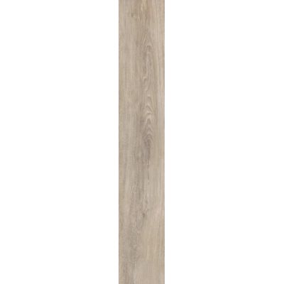 Paradyż Heartwood Cardamon płytka ścienno-podłogowa 119,8x19,8 cm beżowa