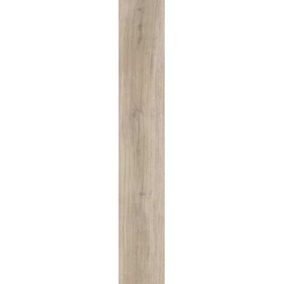 Paradyż Heartwood Cardamon płytka ścienno-podłogowa 119,8x19,8 cm beżowa