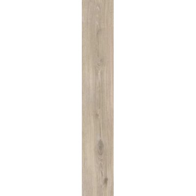 Paradyż Heartwood Cardamon płytka ścienno-podłogowa 119,8x19,8 cm beżowa