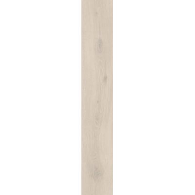 Paradyż Heartwood płytka ścienno-podłogowa 119,8x19,8 cm beżowa