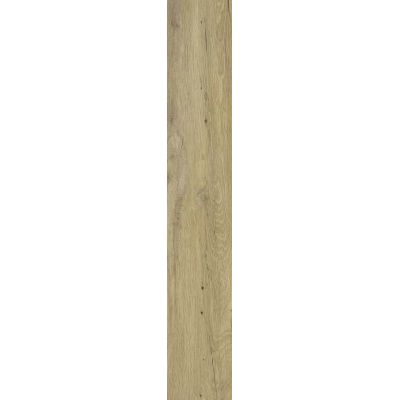 Paradyż Specialwood Gold płytka ścienno-podłogowa 119,8x19,8 cm beżowa