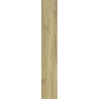 Paradyż Specialwood Gold płytka ścienno-podłogowa 119,8x19,8 cm beżowa