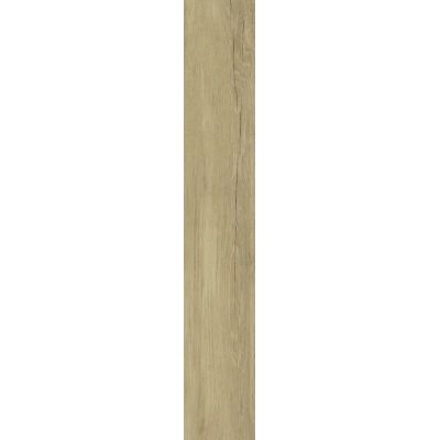 Paradyż Specialwood Gold płytka ścienno-podłogowa 119,8x19,8 cm beżowa