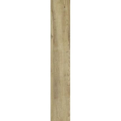 Paradyż Specialwood Gold płytka ścienno-podłogowa 119,8x19,8 cm beżowa