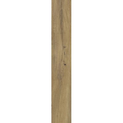 Paradyż Specialwood Honey płytka ścienno-podłogowa 119,8x19,8 cm brązowa