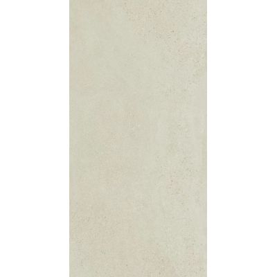Paradyż Bergdust Creme płytka ścienno-podłogowa 119,8x59,8 cm beżowa