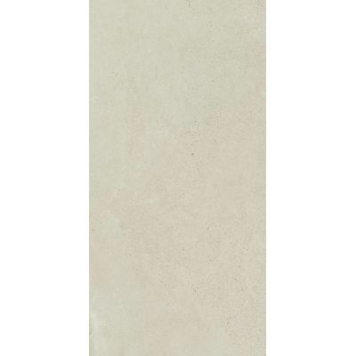 Paradyż Bergdust Creme płytka ścienno-podłogowa 119,8x59,8 cm beżowa