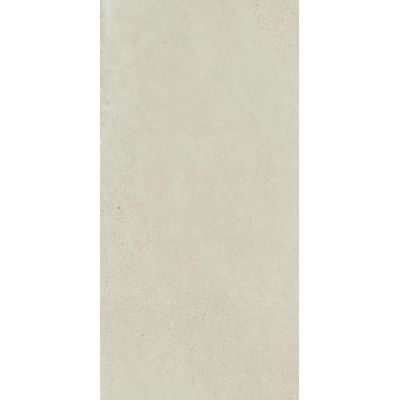 Paradyż Bergdust Creme płytka ścienno-podłogowa 119,8x59,8 cm beżowa