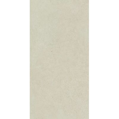 Paradyż Bergdust Creme płytka ścienno-podłogowa 119,8x59,8 cm beżowa