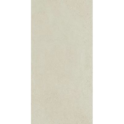 Paradyż Bergdust Creme płytka ścienno-podłogowa 119,8x59,8 cm beżowa