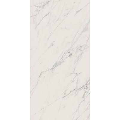 Paradyż Elite płytka ścienno-podłogowa 119,8x59,8 cm biała