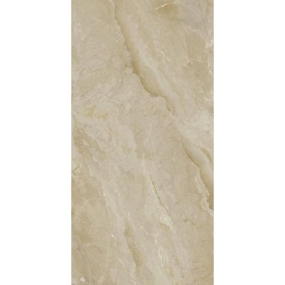 Paradyż Generous płytka ścienno-podłogowa 119,8x59,8 cm beżowa