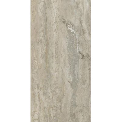 Paradyż Infinity płytka ścienno-podłogowa 119,8x59,8 cm szara