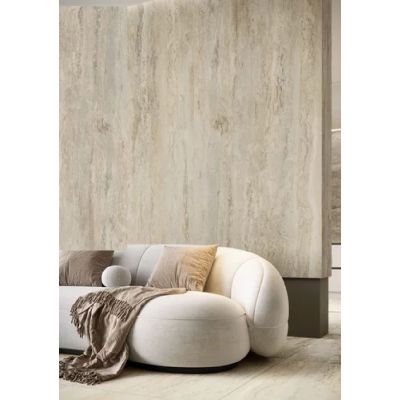Paradyż Infinity płytka ścienno-podłogowa 59,8x59,8 cm szara