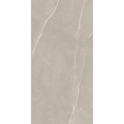 Paradyż Ritual płytka ścienno-podłogowa 60x120 cm