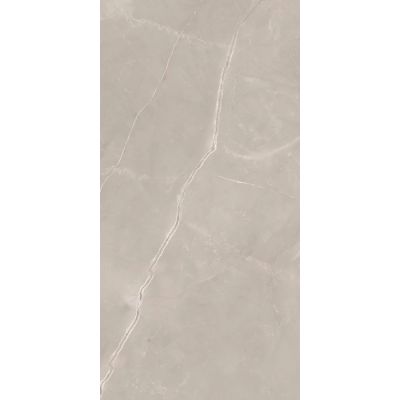 Paradyż Ritual płytka ścienno-podłogowa 60x120 cm