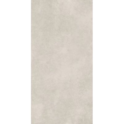 Paradyż Uniwersalna Light Beige Mat płytka ścienno-podłogowa 59,8x119,8 cm