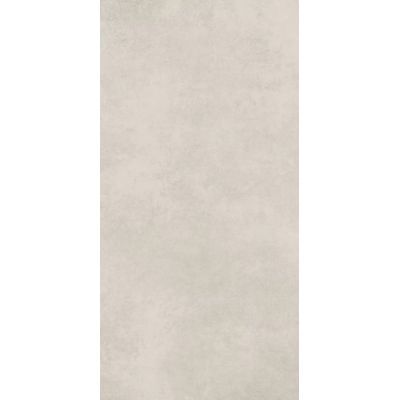 Paradyż Uniwersalna Light Beige Mat płytka ścienno-podłogowa 59,8x119,8 cm
