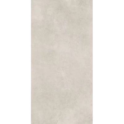 Paradyż Uniwersalna Light Beige Mat płytka ścienno-podłogowa 59,8x119,8 cm