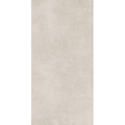 Paradyż Uniwersalna Light Beige Mat płytka ścienno-podłogowa 59,8x119,8 cm