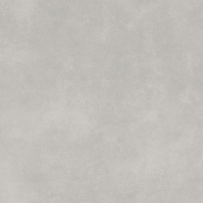 Paradyż Architeq Light Grey płytka ścienno-podłogowa 119,8x119,8 cm szara