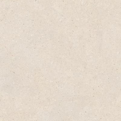 Paradyż Architeq płytka ścienno-podłogowa 119,8x119,8 cm kremowa