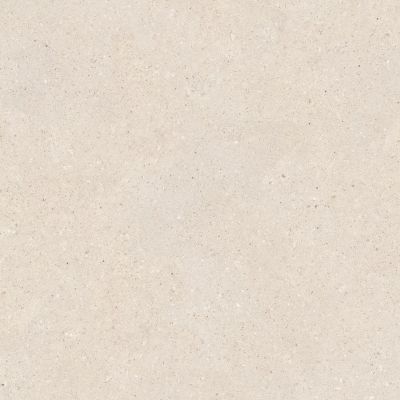 Paradyż Architeq płytka ścienno-podłogowa 119,8x119,8 cm kremowa