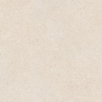 Paradyż Architeq płytka ścienno-podłogowa 119,8x119,8 cm kremowa