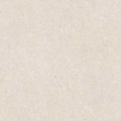Paradyż Architeq płytka ścienno-podłogowa 119,8x119,8 cm kremowa