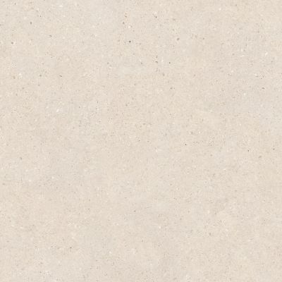 Paradyż Architeq płytka ścienno-podłogowa 119,8x119,8 cm kremowa