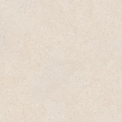 Paradyż Architeq płytka ścienno-podłogowa 119,8x119,8 cm kremowa