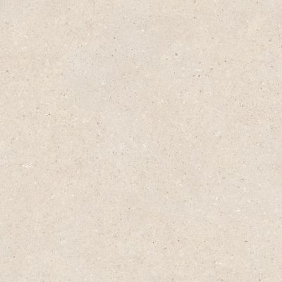 Paradyż Architeq płytka ścienno-podłogowa 119,8x119,8 cm kremowa