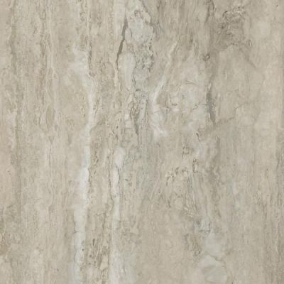 Paradyż Infinity Crema płytka ścienno-podłogowa 119,8x119,8 cm beżowa