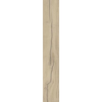 Paradyż Craftland płytka ścienno-podłogowa 89,8x14,8 cm beżowa
