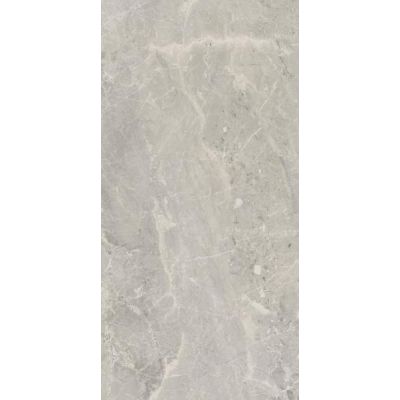 Paradyż Little Rocks Grey płytka ścienno-podłogowa 59,8x29,8 cm szara