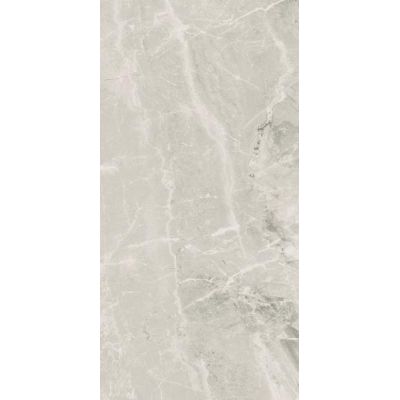 Paradyż Little Rocks White płytka ścienno-podłogowa 59,8x29,8 cm biała