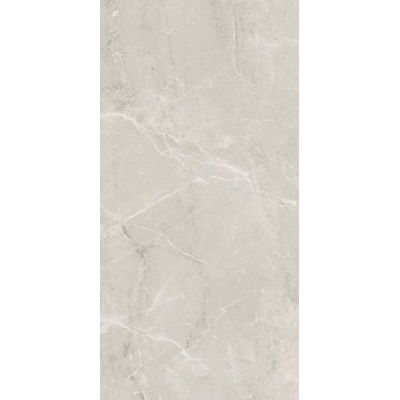 Paradyż Little Rocks White płytka ścienno-podłogowa 59,8x29,8 cm biała