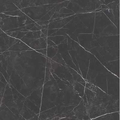 Paradyż Artstone Black płytka ścienno-podłogowa 59,8x59,8 cm czarna