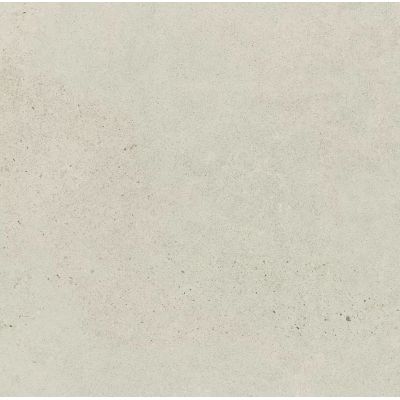 Paradyż Bergdust White płytka ścienno-podłogowa 59,8x59,8 cm biała