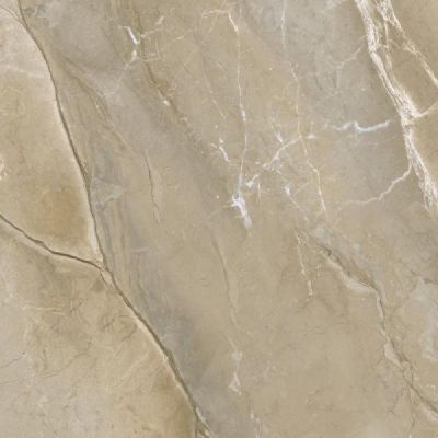 Paradyż Generous płytka ścienno-podłogowa 59,8x59,8 cm beżowa