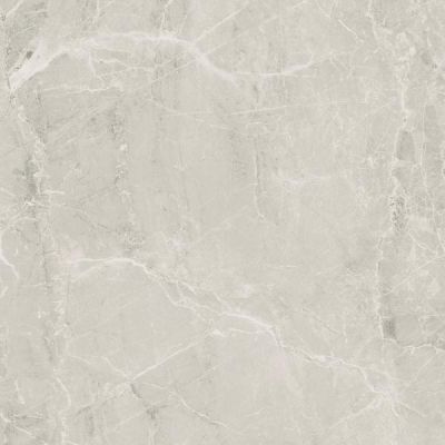 Paradyż Little Rocks white płytka ścienno-podłogowa 59,8x59,8 cm biała