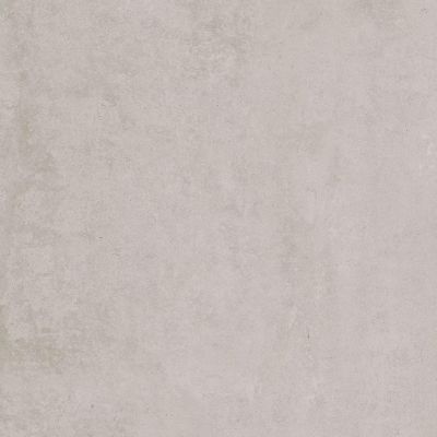 Paradyż Pure Art Grey płytka ścienno-podłogowa 59,8x59,8 cm